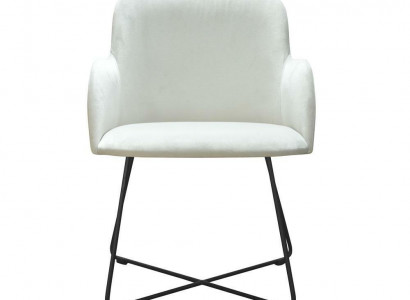 Design Set Stühle 6x Stuhl Warte Ess Zimmer Neu Gruppe Garnitur Lehnstuhl